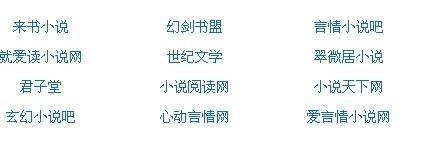 大象传媒网站免费进入在线